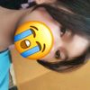korizen_ciaw9
