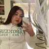gio_dirozzano7