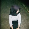 ayacantik7