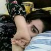 pretty.shehla