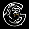 grillrillaz