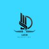 faceless.lucid