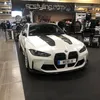 elliot3203