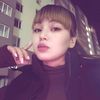 nauryzbaeva_asem_00