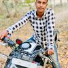 raju.ahmed74967