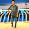 user78791142276