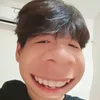 user875127908