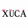 xucaday17