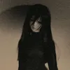 aaa_155_5