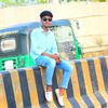 sajidul_4x