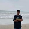 user6260966002801