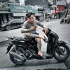 dinhthang9183