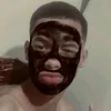 lvxeditss