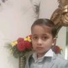 syedhaideralikazm8