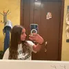 aury8217