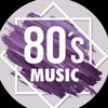 Love 1980songs