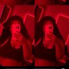 riahprivatelife_