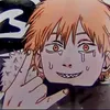 superfed_denji