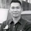 pili.rasul