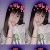 anhchieu912