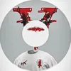 adam_97842
