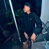 dannii_546