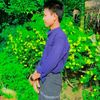 wai.yan.paing320