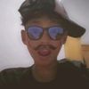 sahid.kecil
