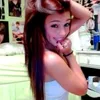 xc_alice00