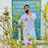 mr.abbasi5314