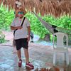 ronel5918