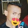 mohd.kerol.nizam
