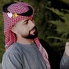 user5615553111587