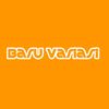 rovip990