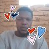 user66706177152401