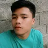 papatalbert