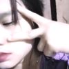 sumyat4223