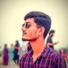 user333103263