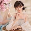 xylover.com5