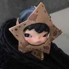 iced_matcha34