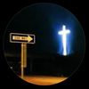 _nothereforlong2