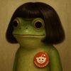 Voces Del Sub Reddit