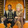 .dek.oja