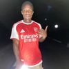 mamadou.barry9610