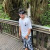 firmanboy1.fans