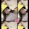 aduthuy0