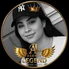 nadiya.s43