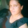 nayananalani