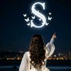 angel.sumaiya5261