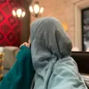 basma_8516